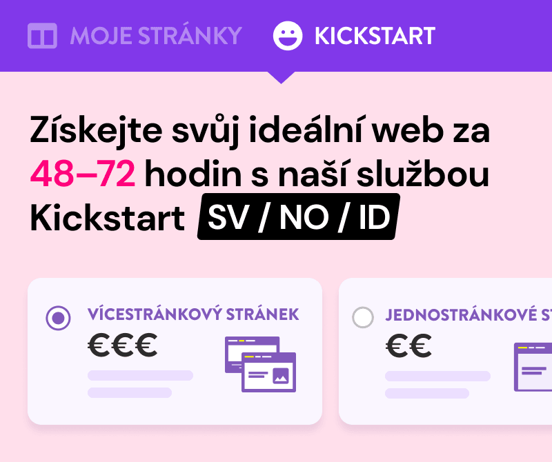 null null
